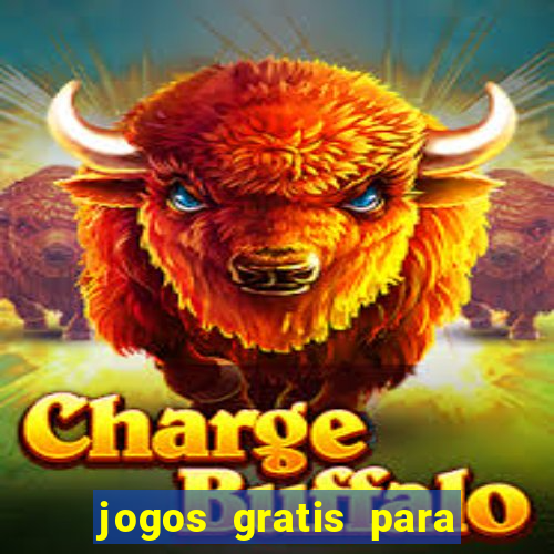 jogos gratis para ganhar dinheiro no pix